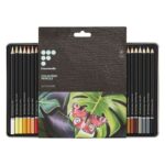 productHero-SPOTWF-BP80630314-multicoloured