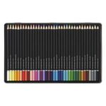 productHero-SPOTWF-BP80630314-multicoloured-2