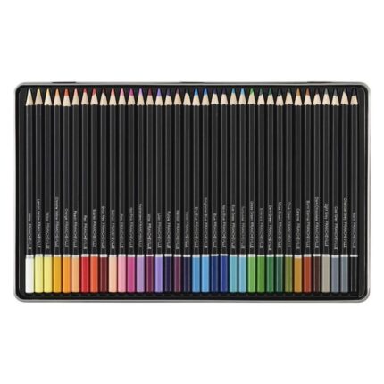 productHero-SPOTWF-BP80630314-multicoloured-2