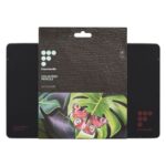 productHero-SPOTWF-BP80630314-multicoloured-3