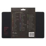 productHero-SPOTWF-BP80630314-multicoloured-4