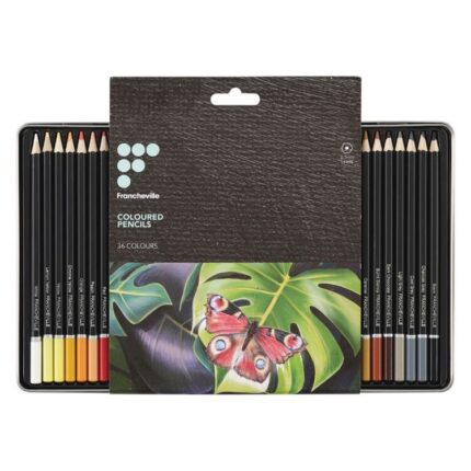 productHero-SPOTWF-BP80630314-multicoloured