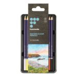productHero-SPOTWF-BP80630315-multicoloured