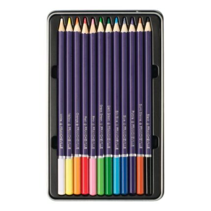 productHero-SPOTWF-BP80630315-multicoloured-2