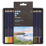 productHero-SPOTWF-BP80630316-multicoloured