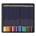 productHero-SPOTWF-BP80630316-multicoloured-2
