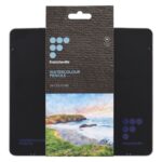 productHero-SPOTWF-BP80630316-multicoloured-3