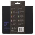 productHero-SPOTWF-BP80630316-multicoloured-4