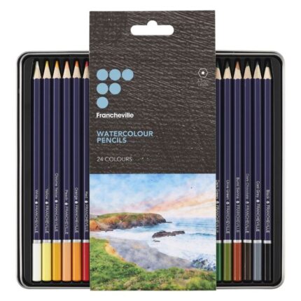 productHero-SPOTWF-BP80630316-multicoloured
