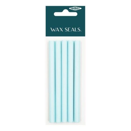 productHero-SPOTWF-BP80630318-light-blue
