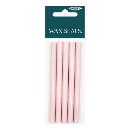 productHero-SPOTWF-BP80630318-light-pink
