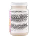 productHero-SPOTWF-BP80630385-multicoloured-3