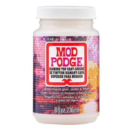 productHero-SPOTWF-BP80630385-multicoloured