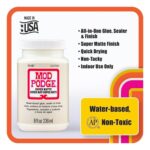 productHero-SPOTWF-BP80630386-multicoloured-3