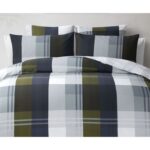 productHero-SPOTWF-BP80630611-navy