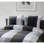 productHero-SPOTWF-BP80630611-navy-3