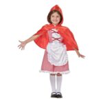 productHero-SPOTWF-BP80630668-multicoloured-2