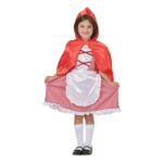 productHero-SPOTWF-BP80630668-multicoloured-3