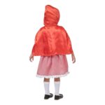 productHero-SPOTWF-BP80630668-multicoloured-4