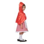 productHero-SPOTWF-BP80630668-multicoloured-5