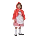 productHero-SPOTWF-BP80630668-multicoloured-6