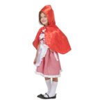 productHero-SPOTWF-BP80630668-multicoloured-7
