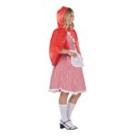 productHero-SPOTWF-BP80630674-multicoloured-2