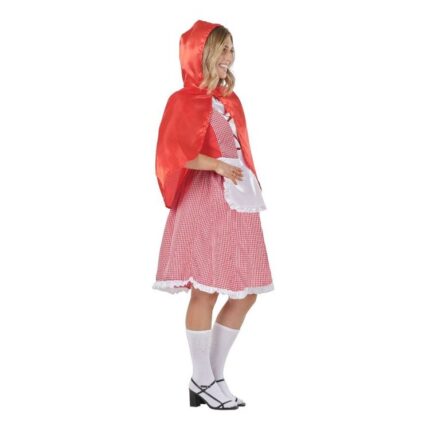 productHero-SPOTWF-BP80630674-multicoloured-2
