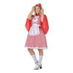 productHero-SPOTWF-BP80630674-multicoloured-3