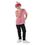 productHero-SPOTWF-BP80630675-multicoloured-2