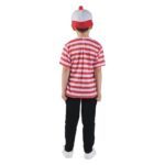 productHero-SPOTWF-BP80630675-multicoloured-3