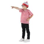 productHero-SPOTWF-BP80630675-multicoloured-5