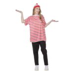 productHero-SPOTWF-BP80630679-multicoloured-10
