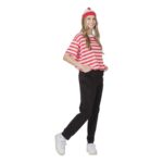 productHero-SPOTWF-BP80630679-multicoloured-2