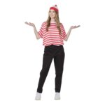 productHero-SPOTWF-BP80630679-multicoloured-3