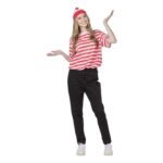 productHero-SPOTWF-BP80630679-multicoloured-4