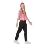 productHero-SPOTWF-BP80630679-multicoloured-5