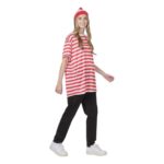 productHero-SPOTWF-BP80630679-multicoloured-6