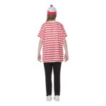 productHero-SPOTWF-BP80630679-multicoloured-7