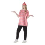 productHero-SPOTWF-BP80630679-multicoloured-8