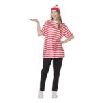 productHero-SPOTWF-BP80630679-multicoloured-9