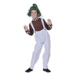 productHero-SPOTWF-BP80630688-multicoloured-3