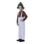 productHero-SPOTWF-BP80630688-multicoloured-6