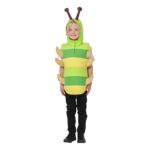 productHero-SPOTWF-BP80630691-multicoloured
