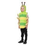 productHero-SPOTWF-BP80630691-multicoloured-2