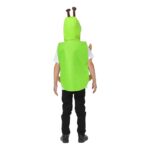 productHero-SPOTWF-BP80630691-multicoloured-3