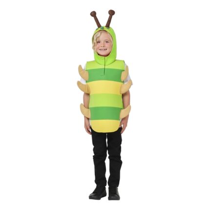 productHero-SPOTWF-BP80630691-multicoloured