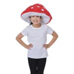 productHero-SPOTWF-BP80630692-multicoloured-2