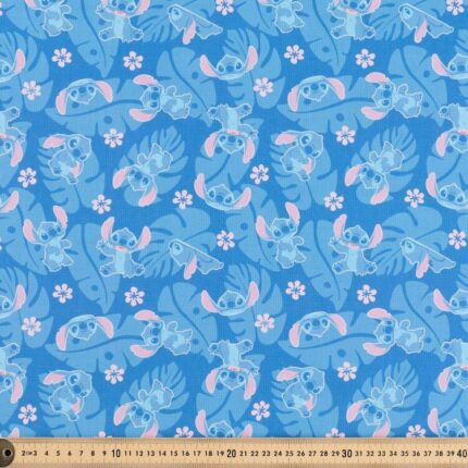 productHero-SPOTWF-BP80630705-blue