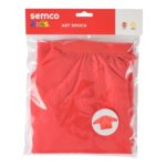 productHero-SPOTWF-BP80630724-red